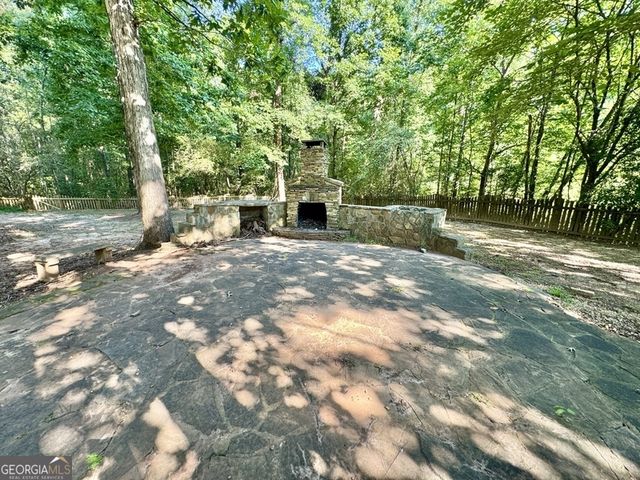 431 Whitewater Trail, Stockbridge, GA 30281