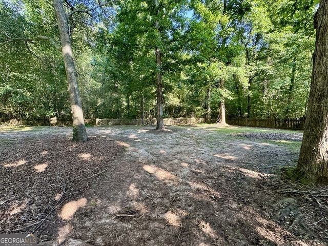 431 Whitewater Trail, Stockbridge, GA 30281