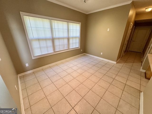 431 Whitewater Trail, Stockbridge, GA 30281