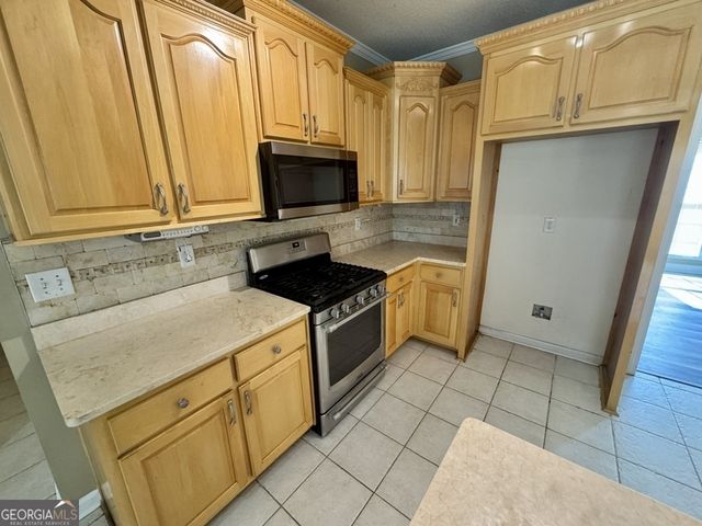 431 Whitewater Trail, Stockbridge, GA 30281