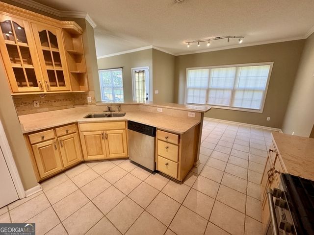 431 Whitewater Trail, Stockbridge, GA 30281