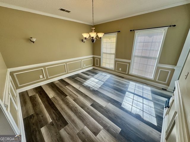 431 Whitewater Trail, Stockbridge, GA 30281