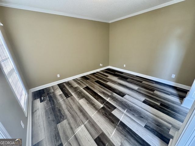 431 Whitewater Trail, Stockbridge, GA 30281