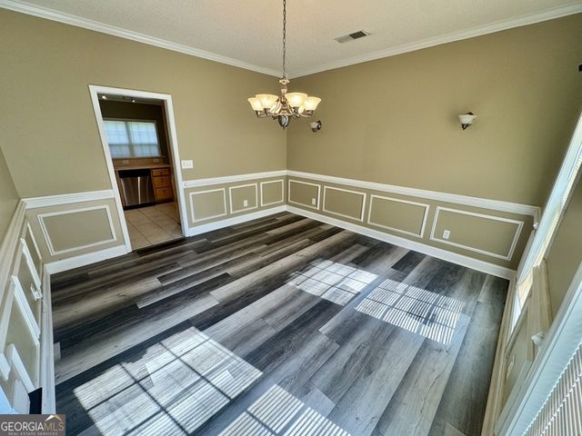 431 Whitewater Trail, Stockbridge, GA 30281
