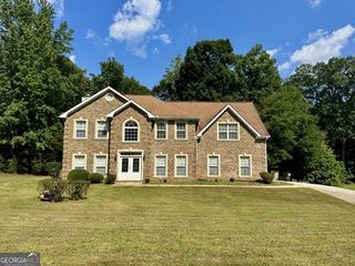 431 Whitewater Trail, Stockbridge, GA 30281