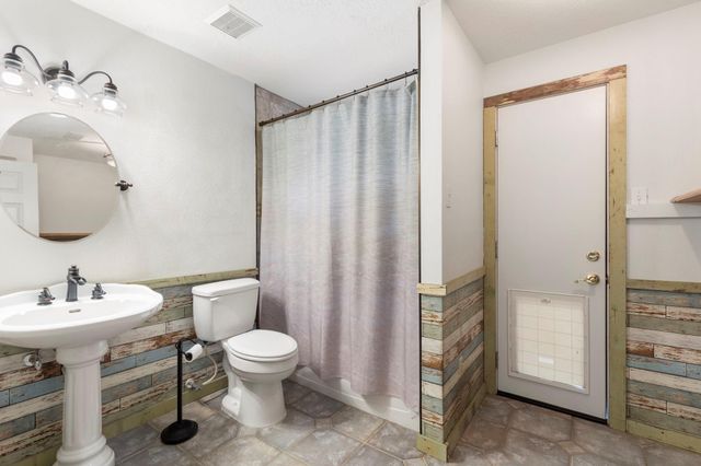 19906 Bayberry Creek Drive Drive, Magnolia, TX 77355