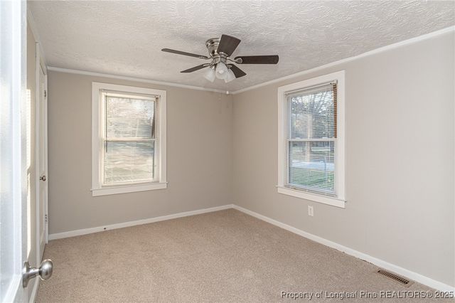 407 S Little Avenue, Dunn, NC 28334