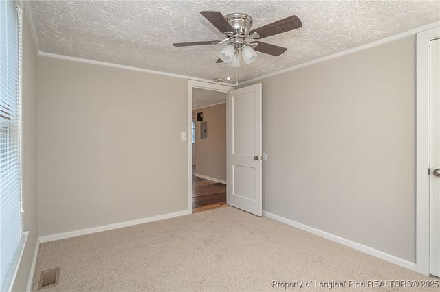 407 S Little Avenue, Dunn, NC 28334