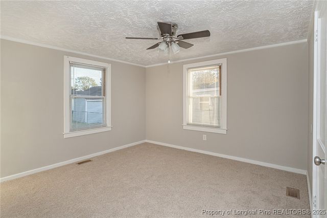 407 S Little Avenue, Dunn, NC 28334