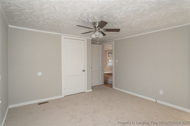 407 S Little Avenue, Dunn, NC 28334