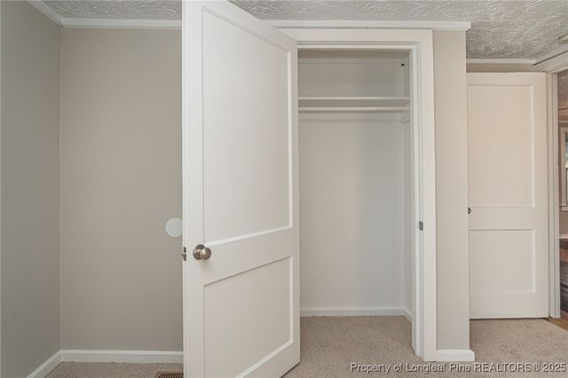 407 S Little Avenue, Dunn, NC 28334