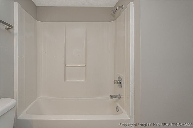 407 S Little Avenue, Dunn, NC 28334