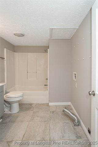 407 S Little Avenue, Dunn, NC 28334