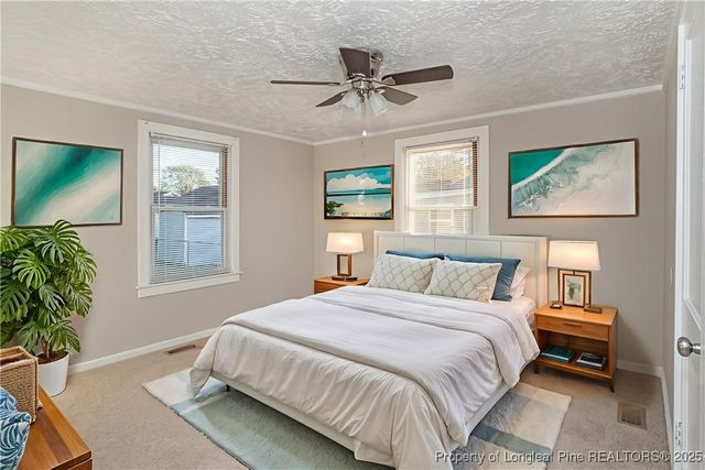 407 S Little Avenue, Dunn, NC 28334