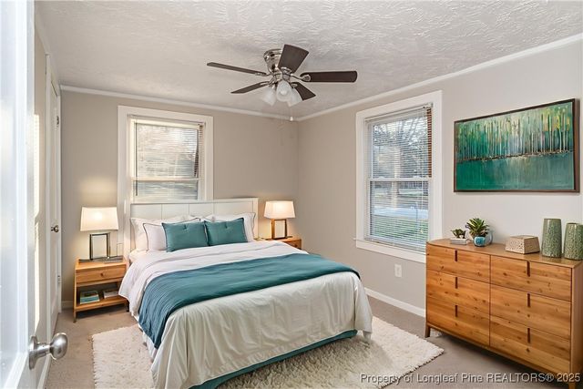 407 S Little Avenue, Dunn, NC 28334