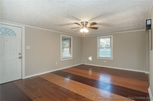 407 S Little Avenue, Dunn, NC 28334