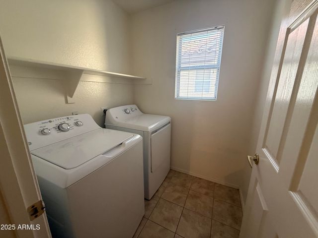 6681 W MEGAN Street, Chandler, AZ 85226