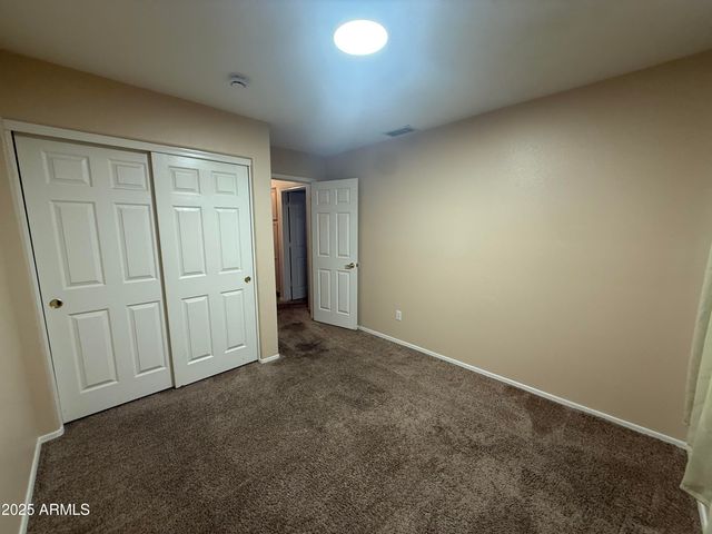 6681 W MEGAN Street, Chandler, AZ 85226