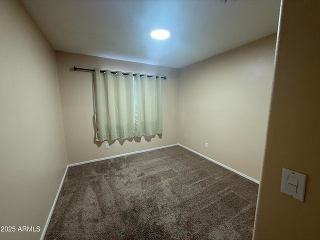 6681 W MEGAN Street, Chandler, AZ 85226