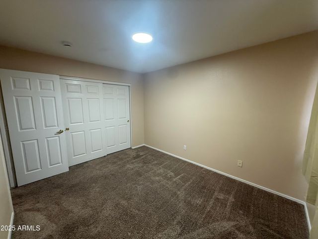 6681 W MEGAN Street, Chandler, AZ 85226