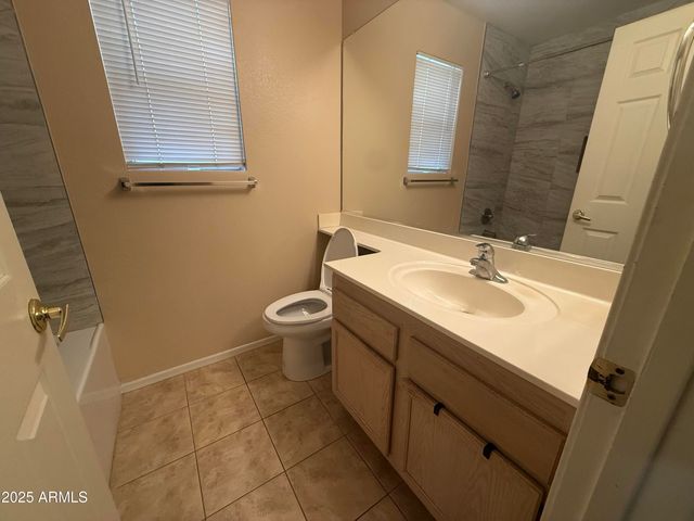 6681 W MEGAN Street, Chandler, AZ 85226