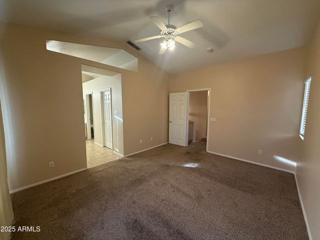 6681 W MEGAN Street, Chandler, AZ 85226