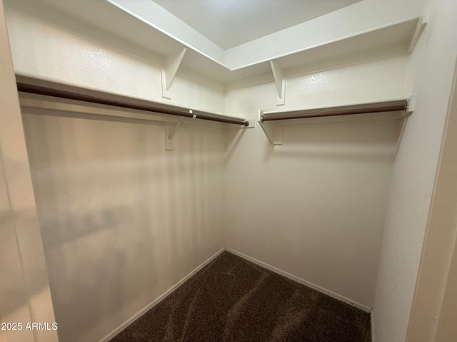 6681 W MEGAN Street, Chandler, AZ 85226