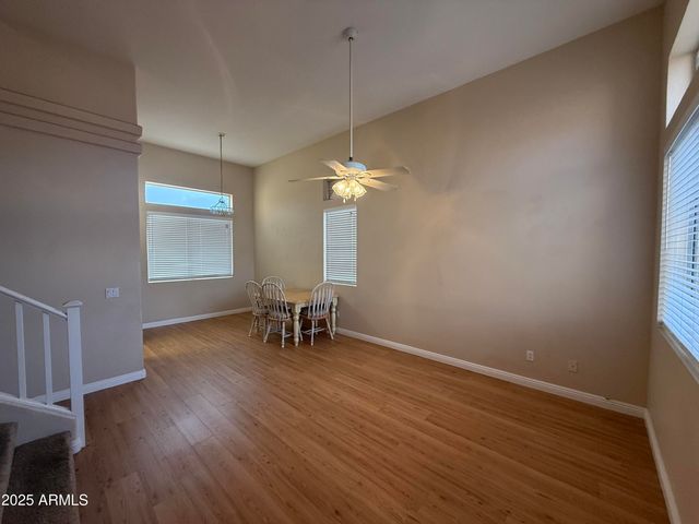 6681 W MEGAN Street, Chandler, AZ 85226