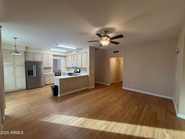 6681 W MEGAN Street, Chandler, AZ 85226