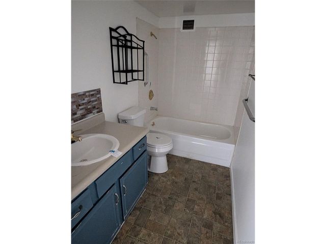 13691 E Marina Dr 310, Aurora, CO 80014