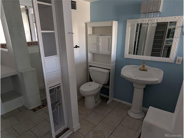 13691 E Marina Dr 310, Aurora, CO 80014