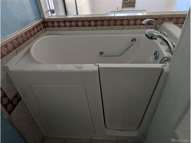 13691 E Marina Dr 310, Aurora, CO 80014