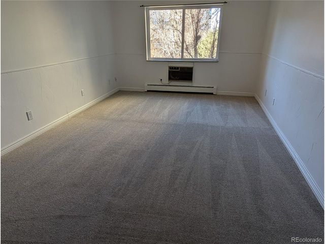 13691 E Marina Dr 310, Aurora, CO 80014