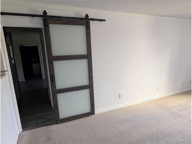 13691 E Marina Dr 310, Aurora, CO 80014