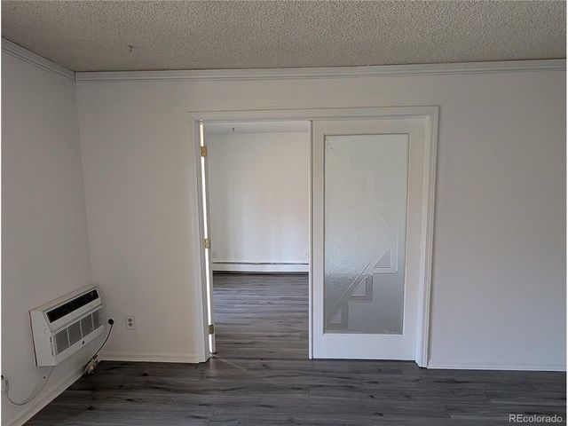 13691 E Marina Dr 310, Aurora, CO 80014