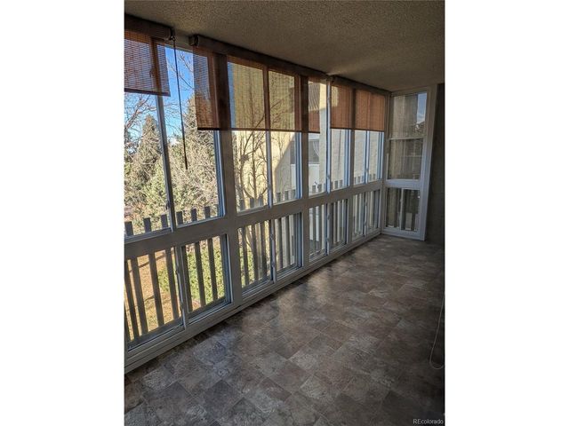 13691 E Marina Dr 310, Aurora, CO 80014