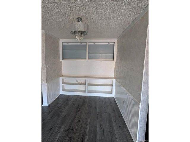 13691 E Marina Dr 310, Aurora, CO 80014