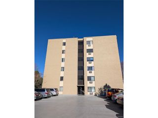 13691 E Marina Dr 310, Aurora, CO 80014