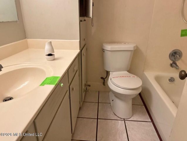 945 Park Lane, Jackson, MS 39211