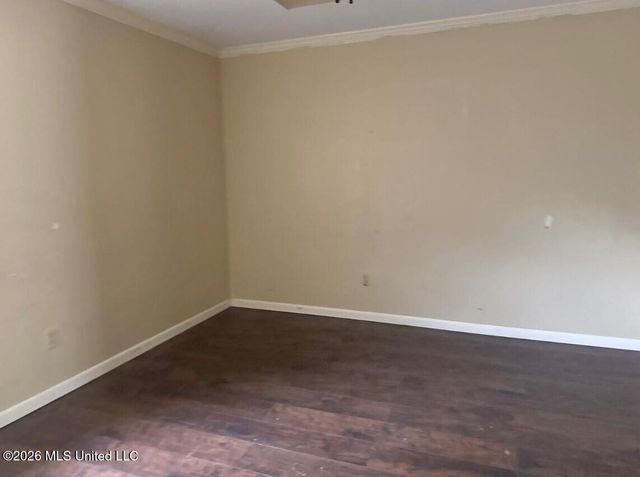 945 Park Lane, Jackson, MS 39211