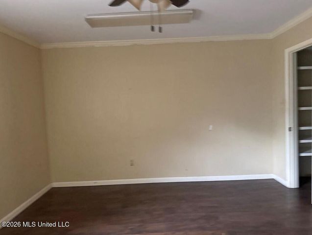 945 Park Lane, Jackson, MS 39211