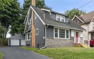 223 Denise Road, Rochester, NY 14612