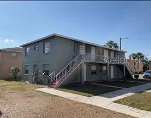 702 MICHIGAN COURT 4, St Cloud, FL 34769