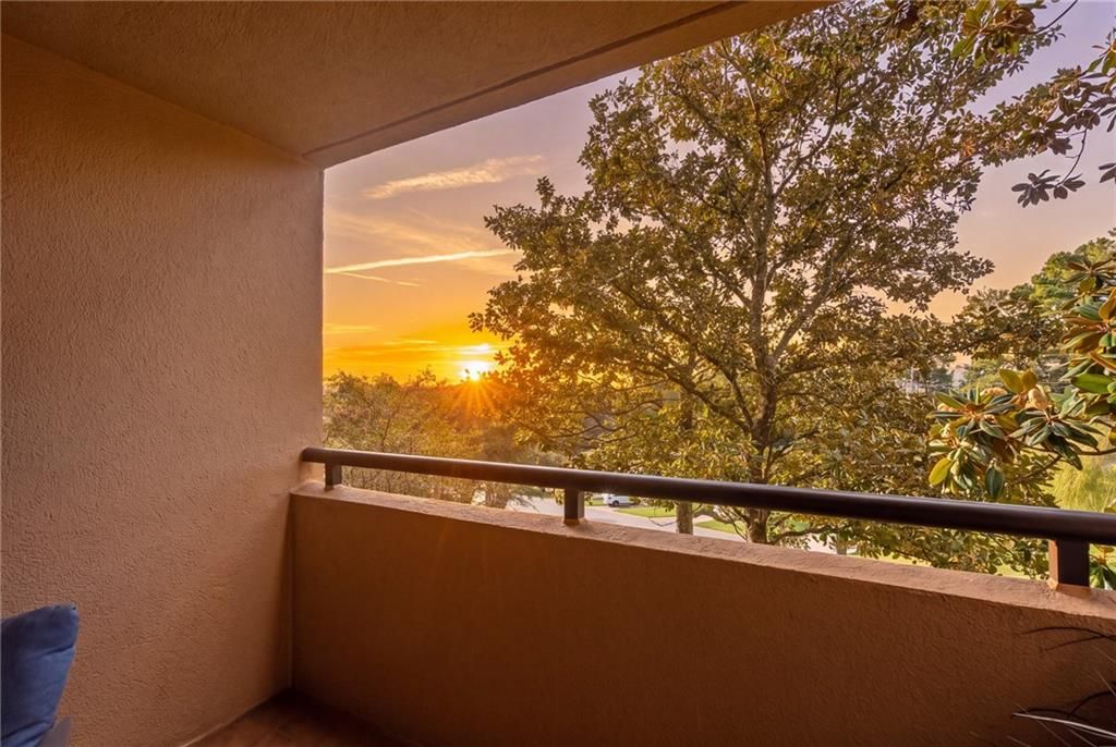 100 Tower Drive 101, Daphne, AL 36526 — photo 2
