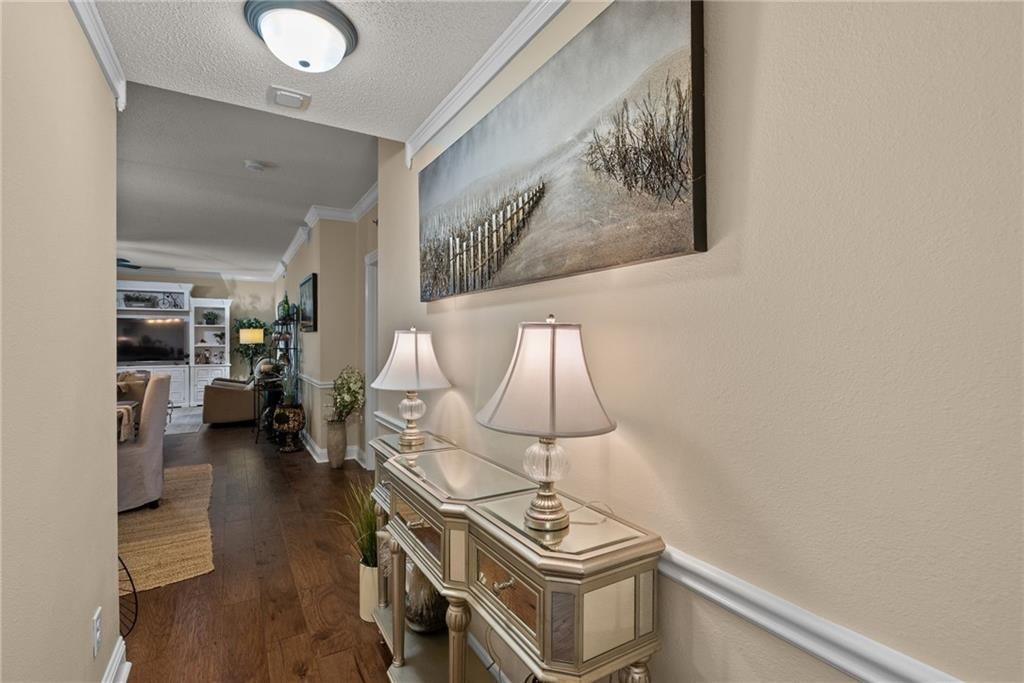 100 Tower Drive 101, Daphne, AL 36526 — photo 4