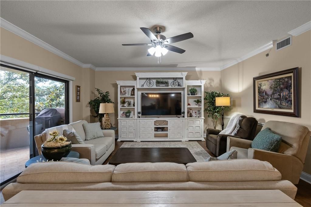 100 Tower Drive 101, Daphne, AL 36526 — photo 5