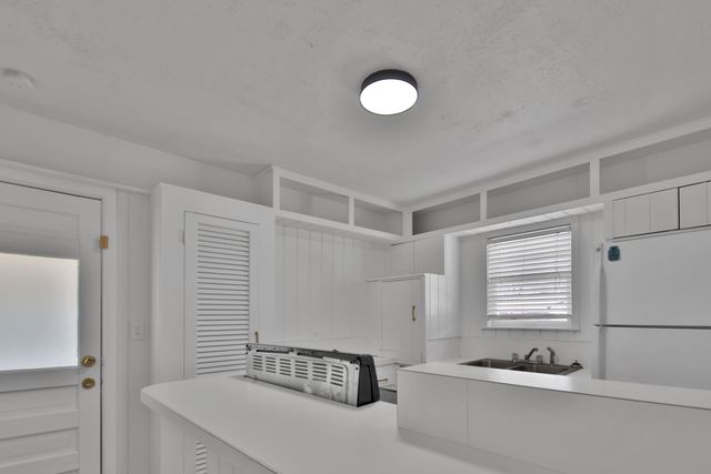 4013 32nd Street, Lubbock, TX 79410