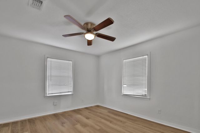 4013 32nd Street, Lubbock, TX 79410