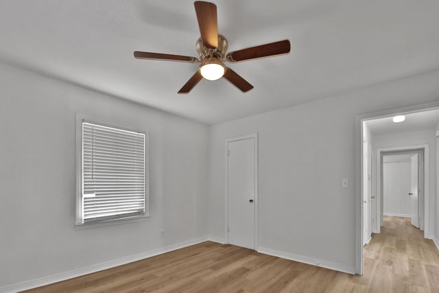 4013 32nd Street, Lubbock, TX 79410