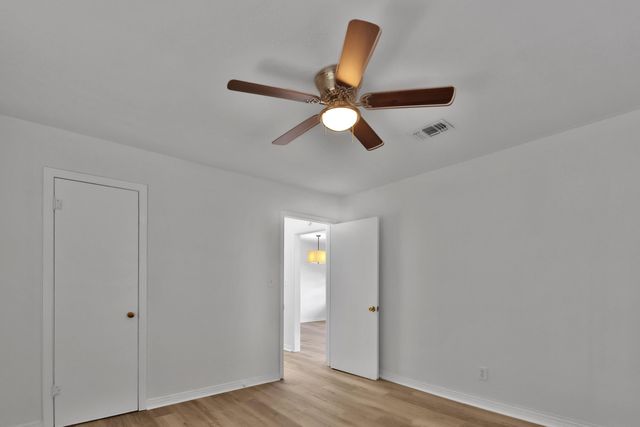 4013 32nd Street, Lubbock, TX 79410